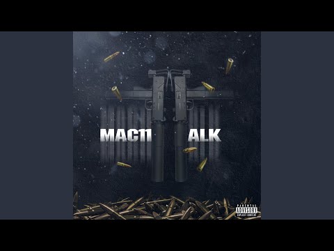 Terra Arida (feat. NerOne)