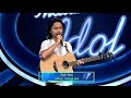 Ritu Riba S Best Audition Indianidol Rituriba Plusvibes