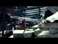 Hot Docs Trailers 2013 STREMT 89