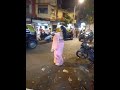 Red Light Area New Video 2023 Mumbai