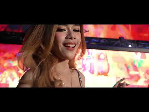 LILYO - SHOOT ft. Iqbal DeepFlow, Erick Magnum, Nyong Ondos (M/V)