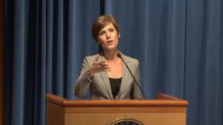 Panel on Intersection of Firearms & Domestic Violence