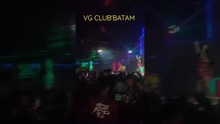 Download lagu selalu full pengunjung VG CLUB'BATAM mp3 Download lagu selalu full pengunjung VG CLUB'BATAM mp3