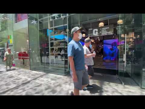 Sydney Travel Guide 2022, Best Places to Visit in Sydney Australia 2022