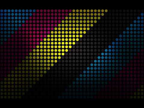 Infinity - Guru Josh feat. Klaas - Aigarssax cover