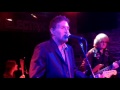 Steve Wynn & the Miracle 3 - Bruises (9-29-16)
