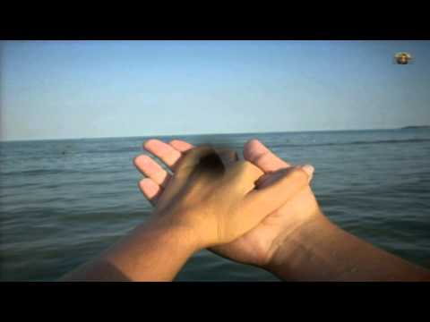 Za tebe sam uvijek tu  -  Klapa Nevera