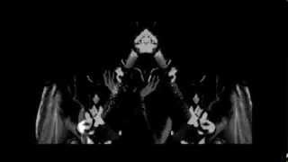 CITADINO BLUES &amp; ROCK   (HOMBRE DE LA GRAN CIUDAD)