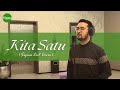 SIGMA ENT KITA SATU COVER