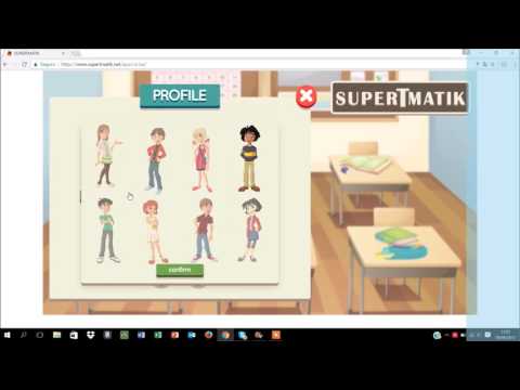 superTmatik GRAND ONLINE FINAL [EN]