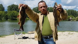 Рыбалка на реке урал в челябинской области форум
