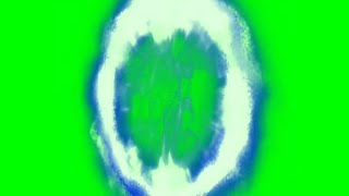 Download lagu Super power green screen video effect mp3 Download lagu Super power green screen video effect mp3