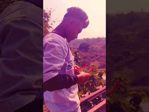 #shorts#koi shahari Babu 😇😇😇 videohttps://www.youtube.com/#BAD BOY#SUMEN