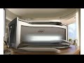 Intel Leap Ahead Logo 2005 In Super Hero The Object Thingy S G Major AVS Version
