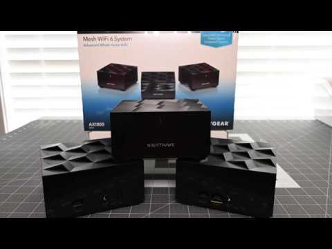 Šakotuvas NETGEAR 8PT GE Plus jungiklis W/POE+ video