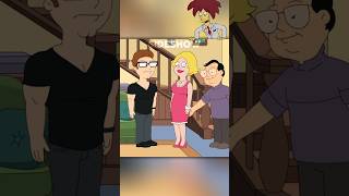 OS SMITHS 20 ANOS NO FUTURO