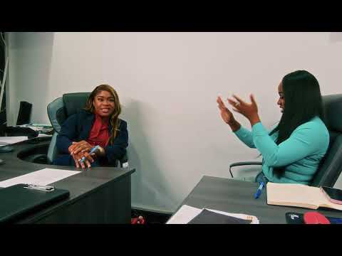 New Style - Waka Kong (Oficial videoclip)