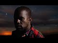 KanyeWest - Bound 2 [Music Video]
