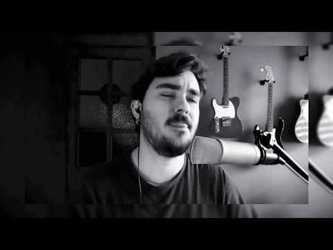 Çağan Şengül - Lafügüzaf (Cover)