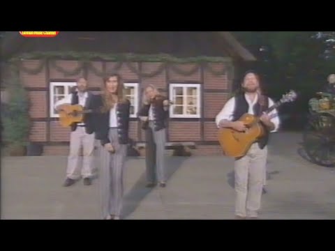 Speelwark - Een Rucksack vuller Leeder 1997