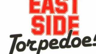 The East Side Torpedoes - Sweet Memory (Live)