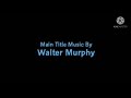 Family Guy Season 3 End Credits 2001 2021