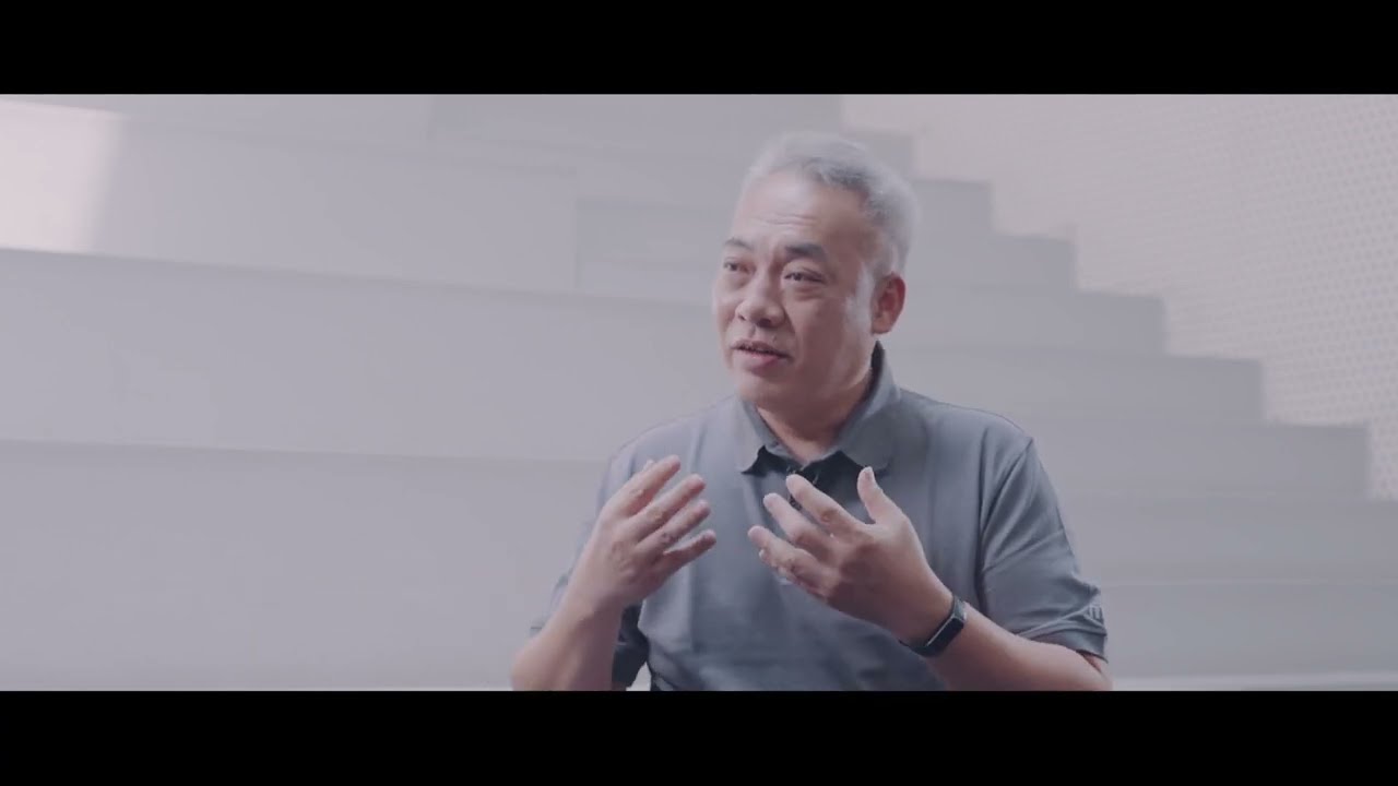 MGI Leading Life Science Innovation