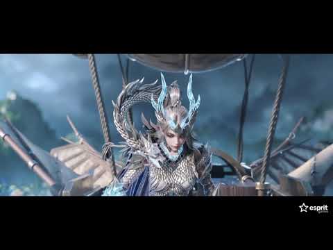 Видео Path of Doom #1