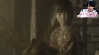 sekiro→FF7クライシスコア【2025/12/29】