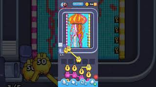 Pixelflow level 386 Guide Walkthrough Solution