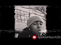YoungBoy Never Broke Again To My Lowest Sped Up 432hz