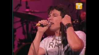 A ha, The Sun Always Shine On TV, Festival de Viña 2006