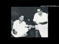 Aamar Pujar Phool (Bengali Song) - Kishore Kumar | Hemanta Mukherjee | Bengali Modern Song (1982) |
