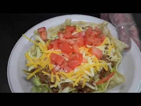 The MendonTwin Drive-in / 35 Milford St. Mendon, MA 01756 / 508.473.4958