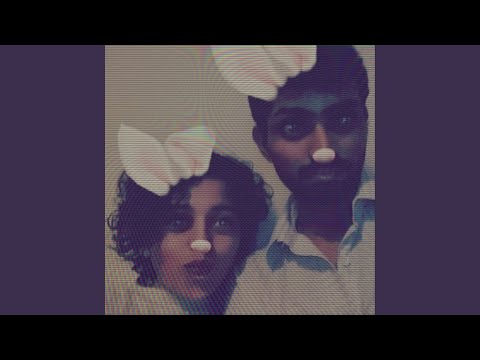 amoolya narayan Straying in Lanes