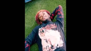 PlayBoi Carti x Lil Uzi Vert - Woke Up Like This (Slowed)