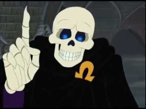 Death is a Grandfather (Terry Pratchett's Discworld)