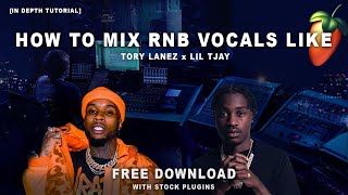 free download tory lanez controlla free download tory lanez controlla