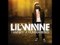 Lil Wayne feat. Drake - Gonorrhea