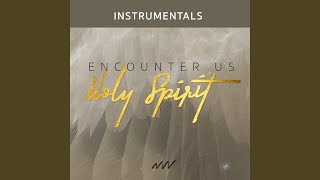Holy Fire (Instrumental)