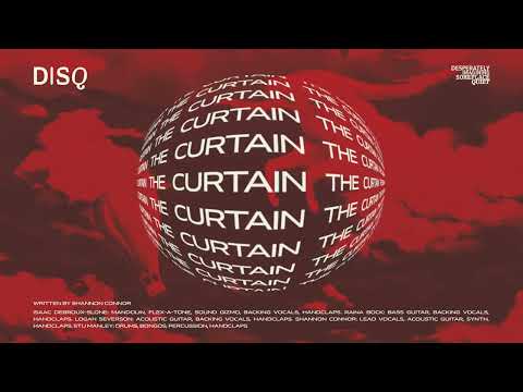 Video thumbnail for The Curtain