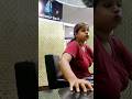 എന്നെ പോലെ സലൂണിൽ പോയ ആദ്യം കറങ്ങുന്�