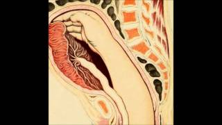 Five Even Though I Tried (I Can't Break Free)