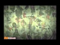 Selling Strong Sad S Feet GoAnimate Test
