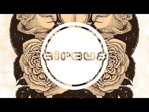 Mark The Beast x Akylla - Covered In Roses (Wenzday Remix)