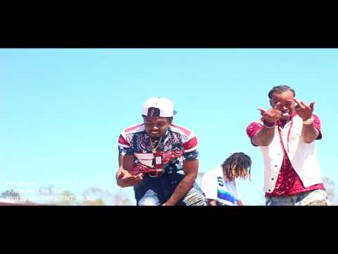 (Baby Hotsauce) ft GSpitta YOU DON'T KNOW ME