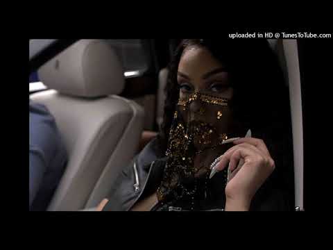 Miss Lafamilia - Addictive Remix (39,43,34,49 Hz) Rebassed By Cukier