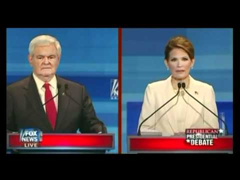 Ahead of Iowa Caucuses, it Could Still Be Anyone's Game in GOP