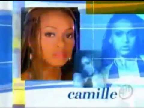 Pot Ledom C09. E03. All★s (CG:A.J.) (Vote for Covergirl)