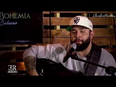 Carin León como duele